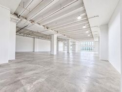Space@tampines (D18), Factory #631916471